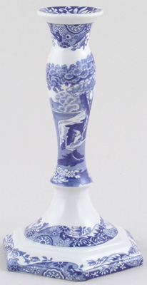 Candlestick c2000